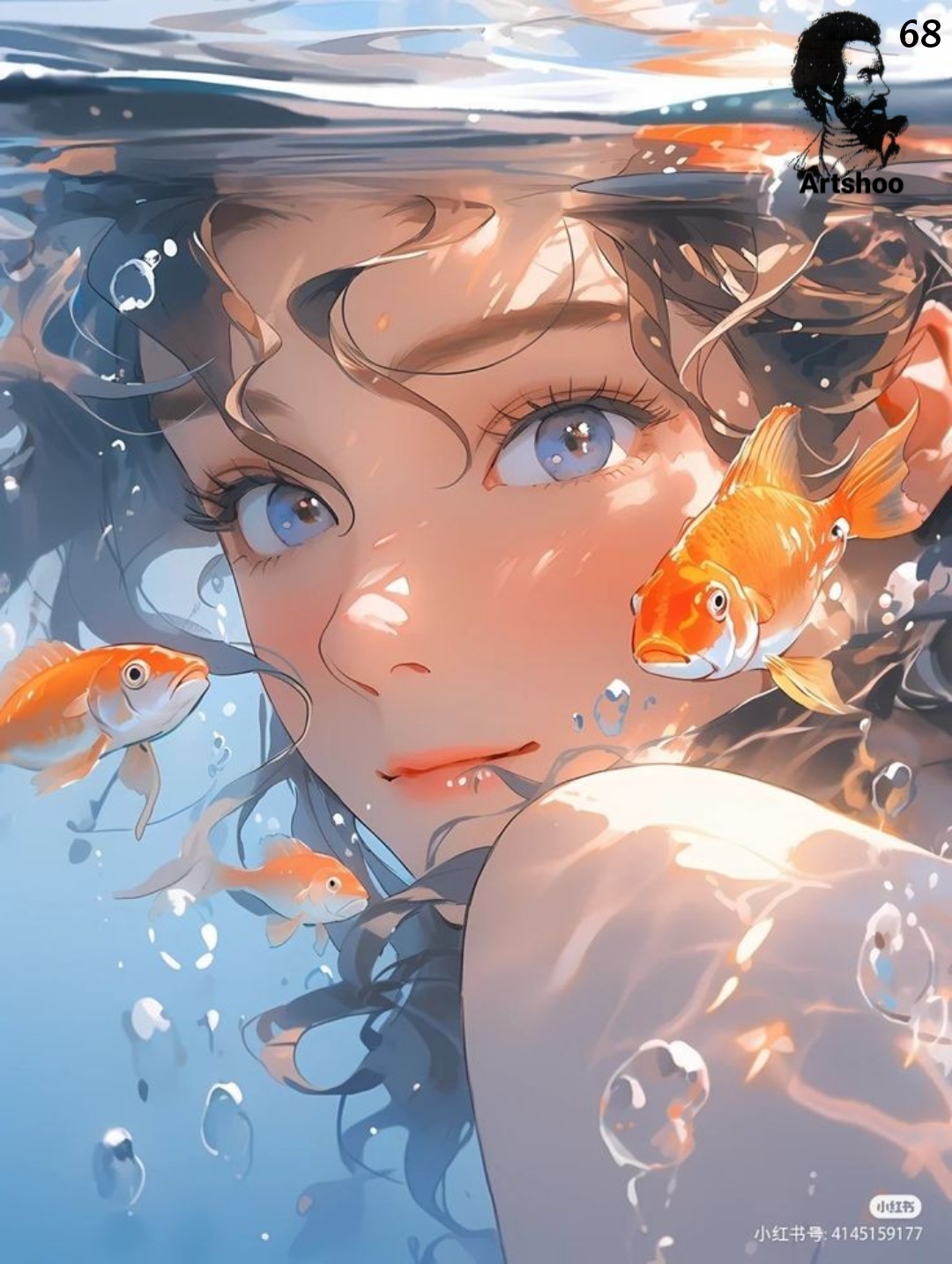 آموزش نقاشی سیاه قلم شهرری